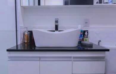 Imagem 2: Apartamento para Aluguel - Vila Leopoldina, 3 Quartos, 72 m2