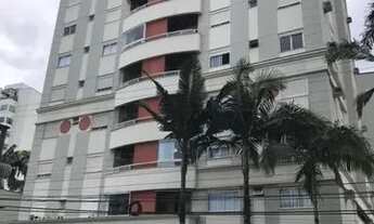 Imagem 2: Joinville - Apartamento Padrão - <br> América