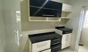 Imagem 7: Aluga Apartamento Jadim Simus