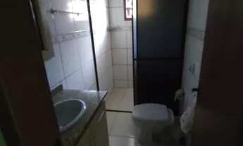 Imagem 7: Aluguel Casa com 3 dormitórios