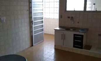 Imagem 7: Apartamento para aluguel, 2 quartos, 1 vaga, Ponta da Praia - Santos/SP