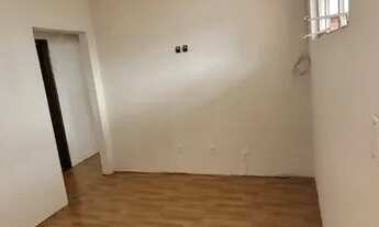 Imagem: Apartamento 2 quartos 62m² Umarizal Belém