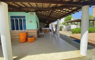 Imagem 4: KM163344 Casa para venda