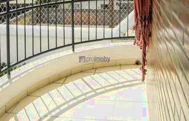 Imagem 3: Apartamento à venda no bairro Vila Leopoldina - São Paulo/SP, Zona Oeste