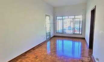 Imagem 4: Casa Padrão em São José dos Campos