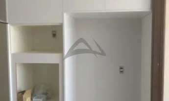 Imagem 5: Casa - Parque Brasil 500 - Paulínia