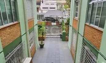 Imagem 4: Apartamento em Cristal