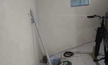 Imagem 3: Alugo casa na av principal de cavaleiro