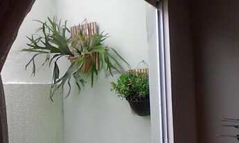 Imagem 3: Casa - Parque São Quirino - Campinas