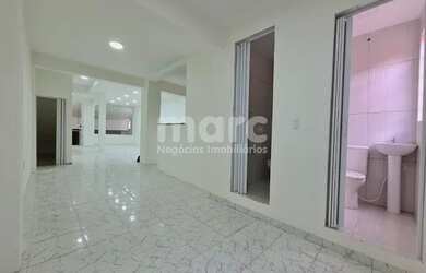 Imagem 7: SÃO PAULO - Casa Padrão - ACLIMACAO