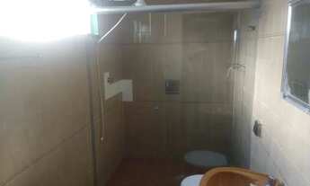 Imagem 4: Alugo Quadra 03 Setor Sul Gama DF Casa 03 Quartos, 02 Suites