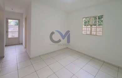 Imagem 4: Casa para Locação em Itu, Residencial Rio Araguaia, 2 dormitórios, 2 banheiros, 1 vaga