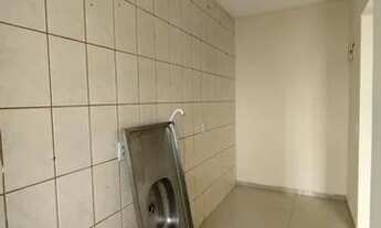 Imagem 3: SAO LEOPOLDO - Apartamento - CRISTO REI