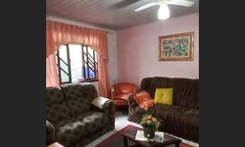 Imagem 6: Venha viver mais e melhor! Casa de alvenaria no Centro em Balneário Barra do Sul!!!