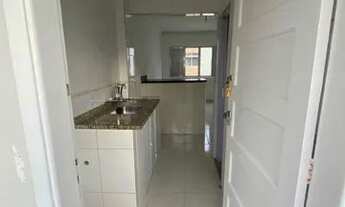 Imagem 5: KITNET REFORMADA NO CORAÇÃO DO GONZAGA!