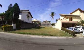 Imagem 4: Terreno - Tijuco das Telhas - Campinas