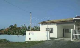 Imagem: Casa Geminada Centro de Barra Velha