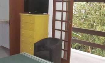 Imagem 2: Alugo Quarto com aluguel por R$850 /mês