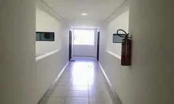 Imagem 4: Apartamento para venda com 72 metros quadrados com 2 quartos