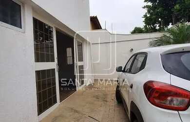 Imagem 3: Casa (sobrado na rua) 4 dormitórios/suite, cozinha planejada