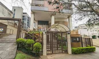 Imagem 4: Apartamento à venda Alameda Eduardo Guimarães, Três Figueiras - Porto Alegre