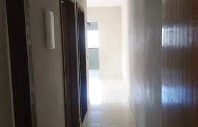 Imagem 4: DP Casa para venda com 2 quartos em Engenho Velho de Brotas - Salvador - BA