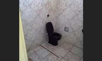 Imagem 6: Aluguel de casa samambaia sul