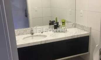 Imagem 7: Casa em Condomínio à venda Avenida José Bruno Klein, XANGRI-LÁ - Xangri-Lá