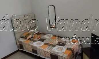 Imagem 5: Conde de Bonfim - 3 Quartos com Vaga - FVC1193