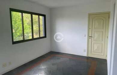 Imagem 6: Apartamento - Notre Dame - Campinas