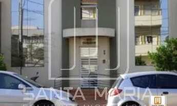 Imagem 2: Sala comercial (sala - edificio coml.) , em condomínio fechado