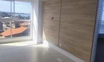 Imagem 5: Cobertura para aluguel tem 83 metros quadrados com 3 quartos em Bessa - João Pessoa - PB