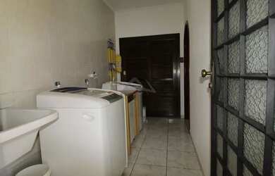 Imagem 6: Casa - Taquaral - Campinas