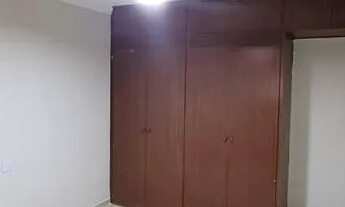 Imagem 5: Apartamento próx. ao Teixerão