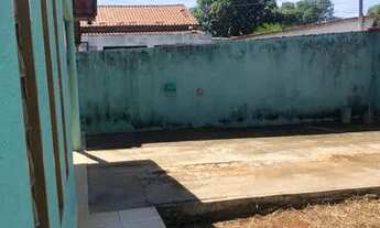 Imagem 5: Casa no Jardim Belo Horizonte, 3Q,suíte,4 vagas,Próximo ao Aparecida Shopping, casa sozinh