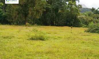 Imagem 6: Terreno à venda em Morretes/PR