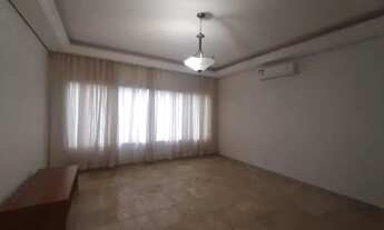 Imagem 5: Casa com 4 dormitórios, 485 m² - venda por R$ 3.500.000,00 ou aluguel por R$ 20.214,30/mês