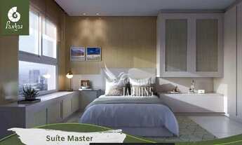 Imagem 4: Apartamento com 3 dormitórios à venda, 95 m² por R$ 960.000,00 - Itacolomi - Balneário Piç