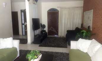 Imagem 7: Casa - Jardim Carlos Gomes - Campinas