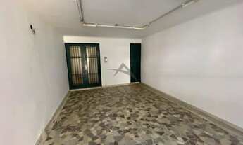 Imagem 3: Casa - Jardim Chapadão - Campinas