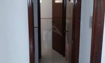 Imagem 7: Casa - Parque Taquaral - Campinas