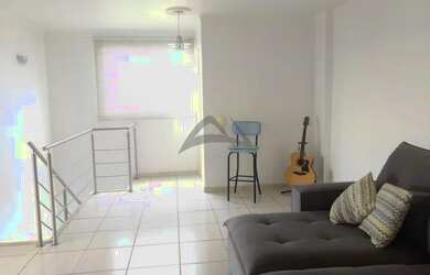 Imagem 6: Cobertura - Jardim Chapadão - Campinas