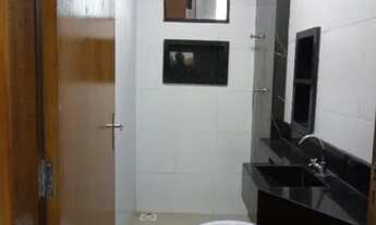 Imagem 6: Vende-se Apartamento