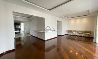 Imagem 4: Apartamento - Cambuí - Campinas