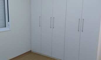 Imagem 3: Apartamento no Parque Prado 03 quartos