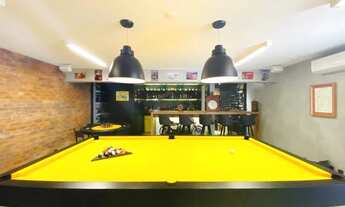 Imagem 3: Casa - Residencial Jatibela - Campinas