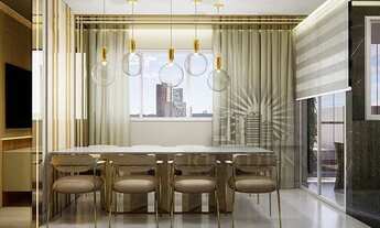 Imagem 5: BELO HORIZONTE - Apartamento Padrão - Cruzeiro