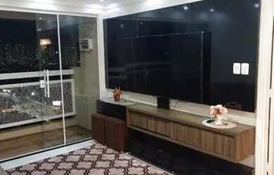 Imagem 6: Alugue agora mesmo