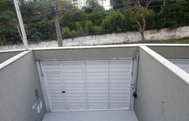 Imagem 7: Sobrado com 3 dormitórios à venda, 205 m² por R$ 1.050.000,00 - Centro - Diadema/SP