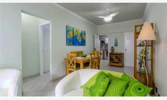 Imagem 5: Que tal investir em um imóvel a apenas 5 minutos a pé da beira mar?